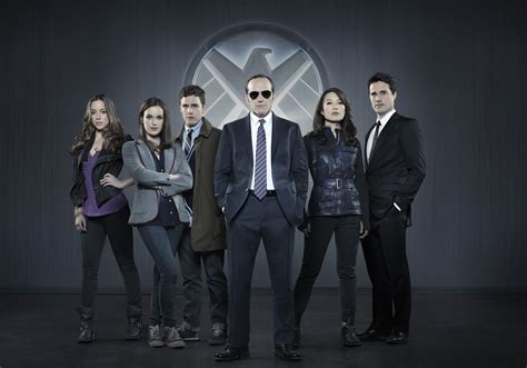 agents of shield s04e16 release date.